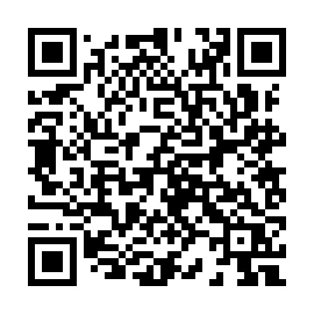 QR code for 8229JR