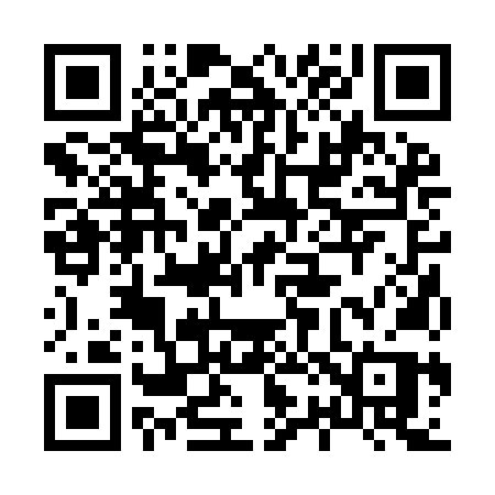 QR code for 8229NP