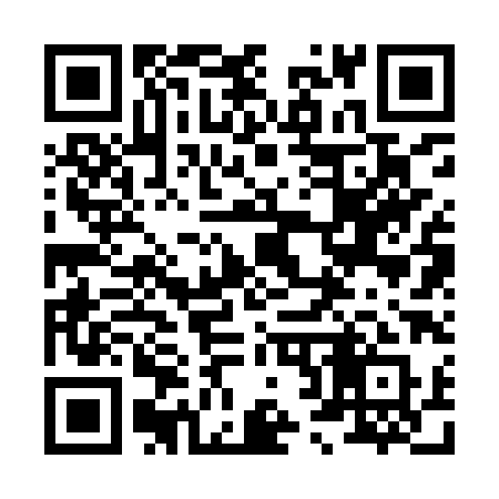 QR code for 8229XQ