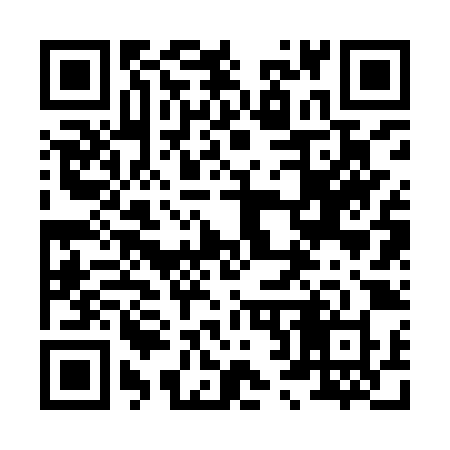 QR code for 8229ZX