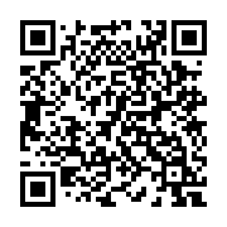 QR code for 8230AN