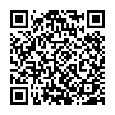 QR code for 8230JQ
