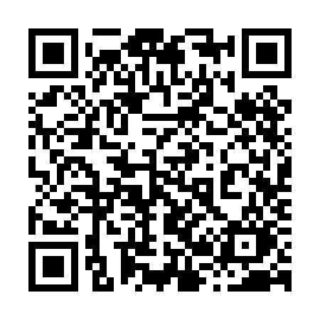 QR code for 8230KO