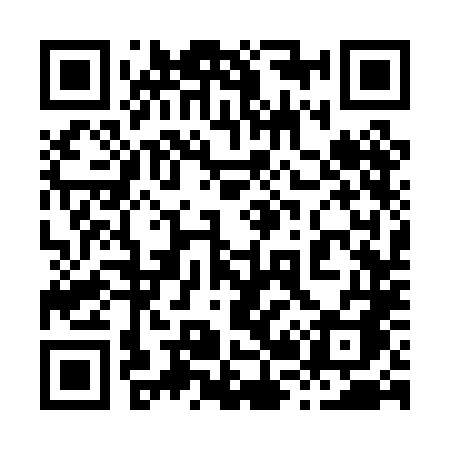 QR code for 8230LA