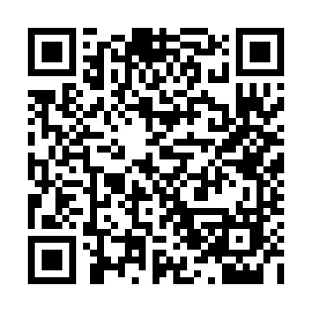 QR code for 8230LO