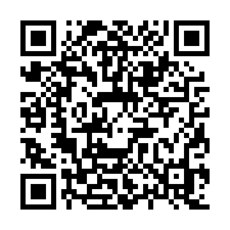 QR code for 8230PO