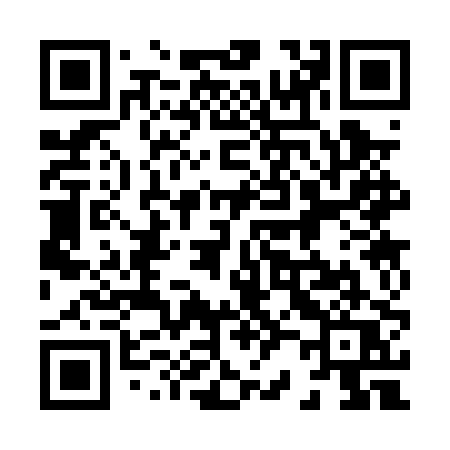 QR code for 8230PQ