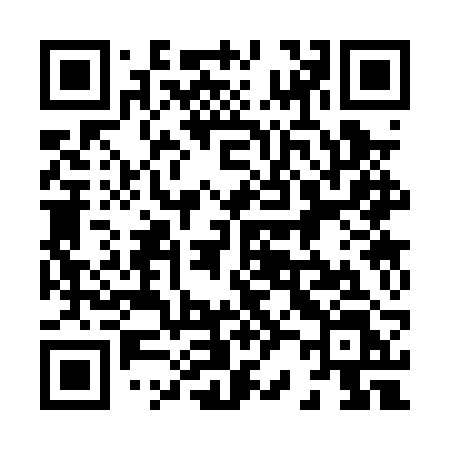 QR code for 8230RL