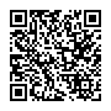 QR code for 8230SG