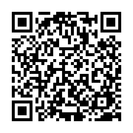 QR code for 8230WG