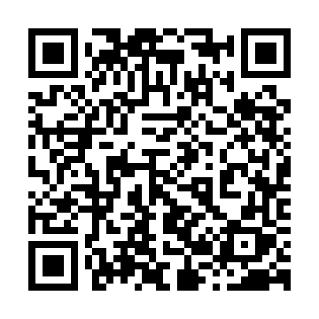 QR code for 8231FX