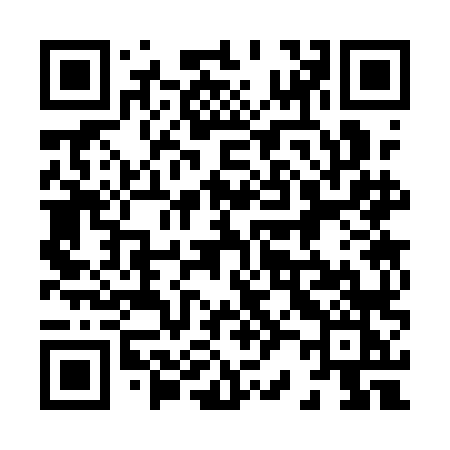 QR code for 8231LK