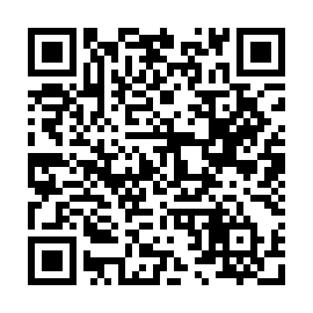 QR code for 8231MT