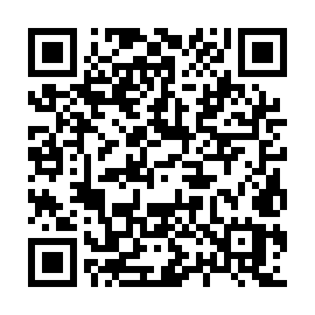 QR code for 8231MU