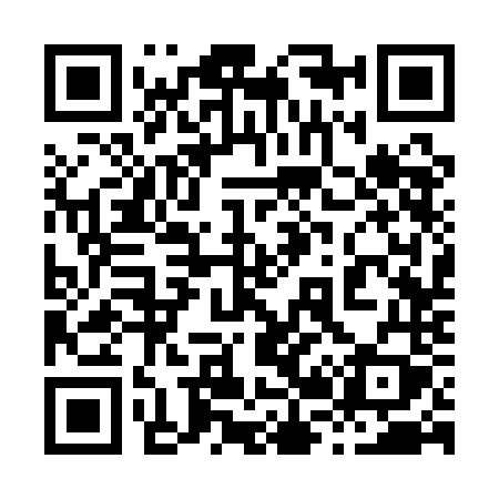 QR code for 8231NY