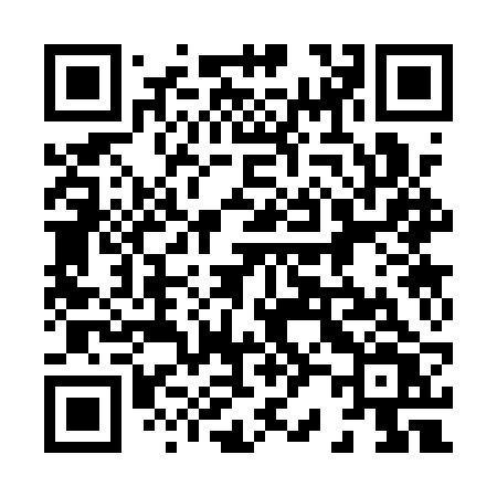 QR code for 8231RV
