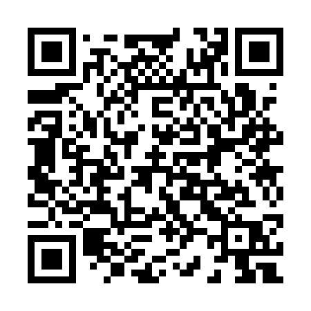 QR code for 8231SP