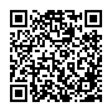 QR code for 8232DF