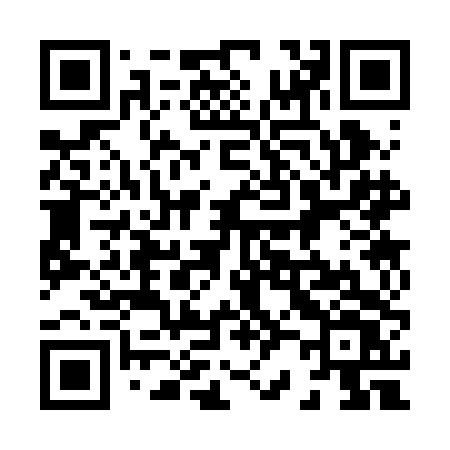 QR code for 8232DV