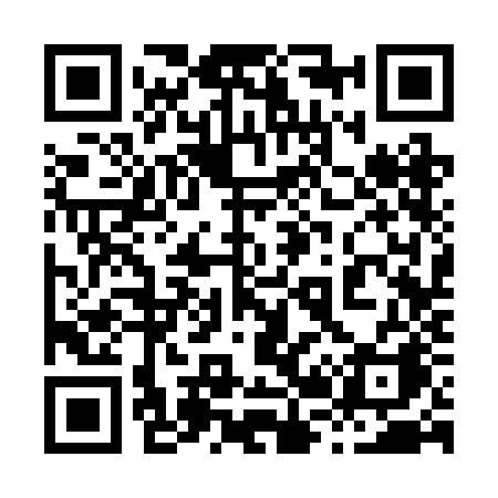 QR code for 8232JA