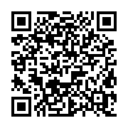 QR code for 8232MD