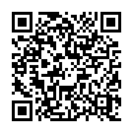 QR code for 8232QX