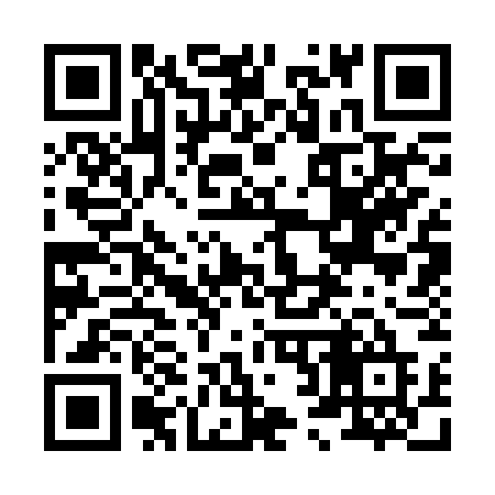 QR code for 8232WE