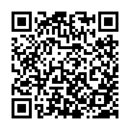 QR code for 8232XJ