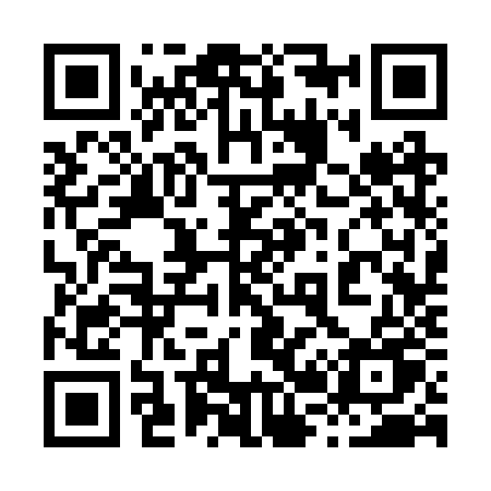 QR code for 8232ZU