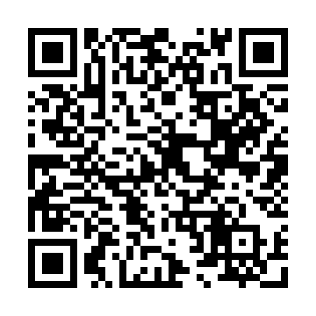 QR code for 8233CP