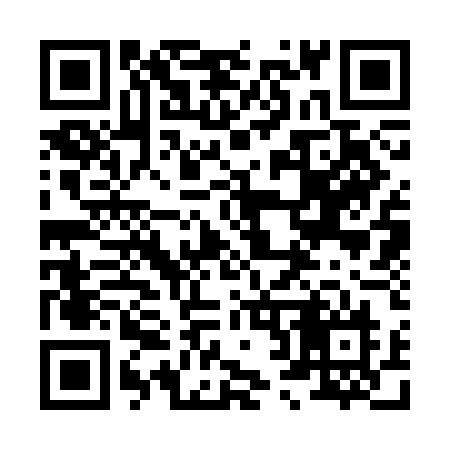 QR code for 8233EN