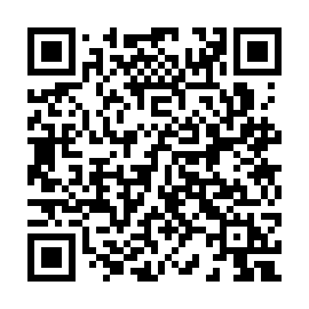 QR code for 8233GH