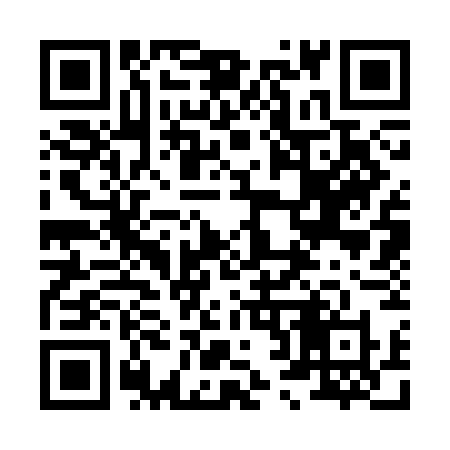 QR code for 8233GX