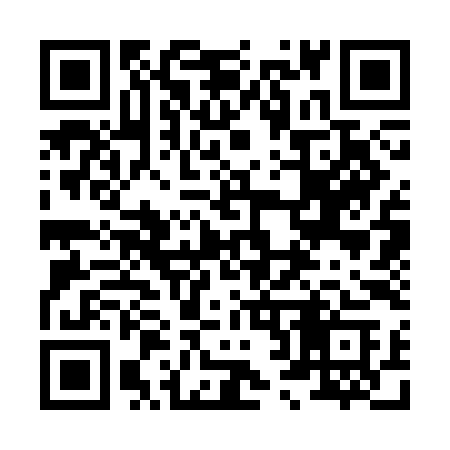 QR code for 8233IC