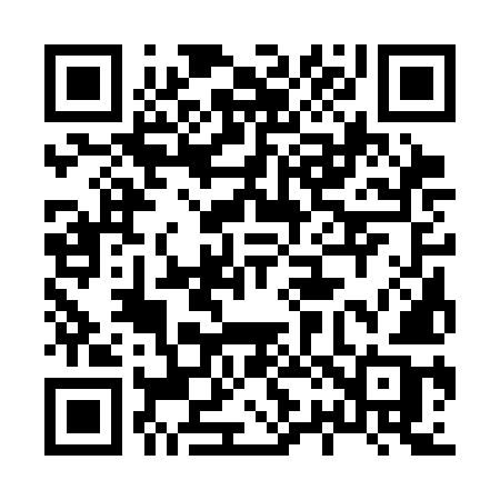 QR code for 8233MB