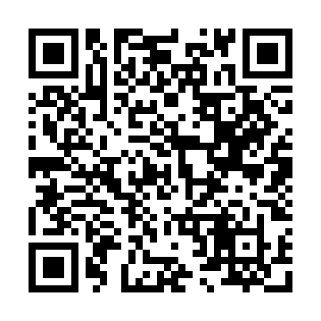 QR code for 8233OZ