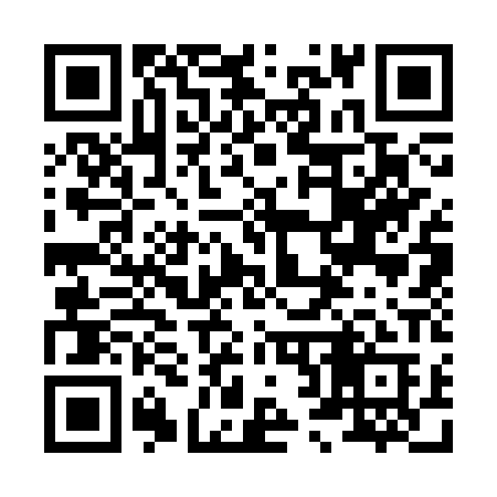 QR code for 8233PA