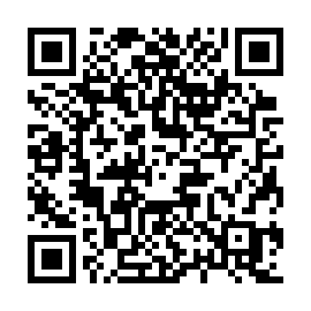 QR code for 8233RB