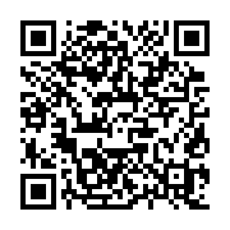 QR code for 8233UI