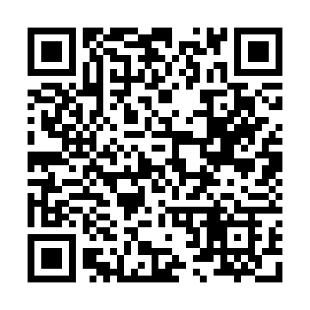 QR code for 8233VK