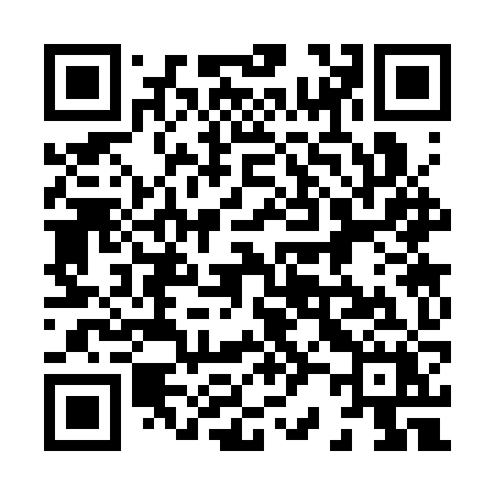 QR code for 8233ZX