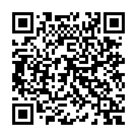 QR code for 8234CA