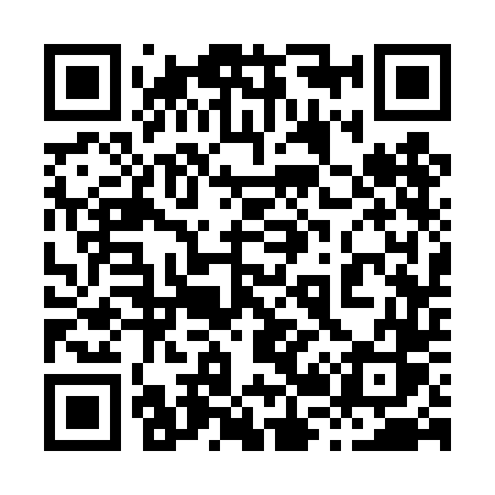 QR code for 8234DS