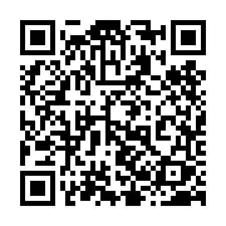 QR code for 8234FY