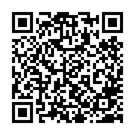 QR code for 8234LV