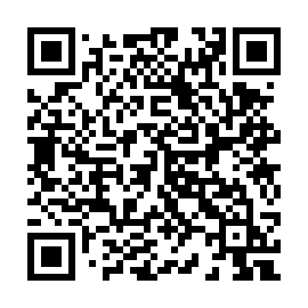 QR code for 8234SJ