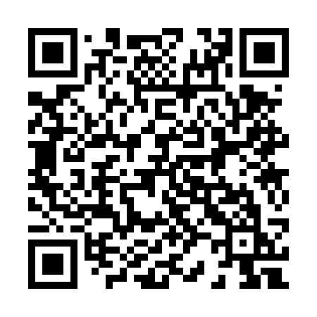 QR code for 8234SK