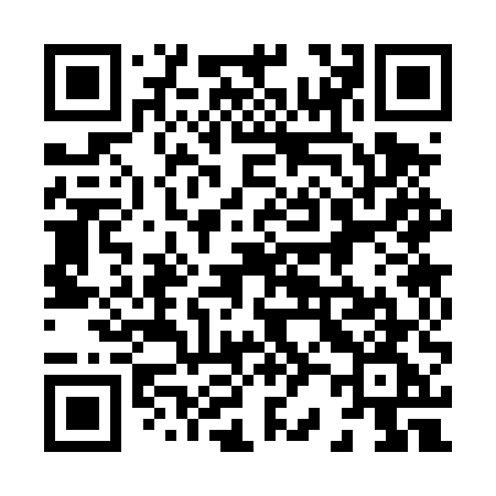 QR code for 8234UG