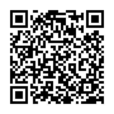 QR code for 8234VU