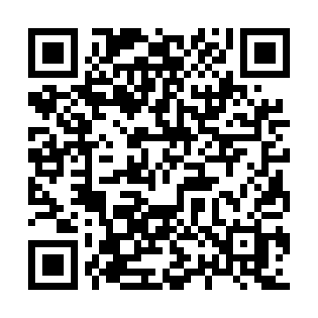 QR code for 8235AH